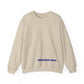 Bingham Miners Crewneck The Standard