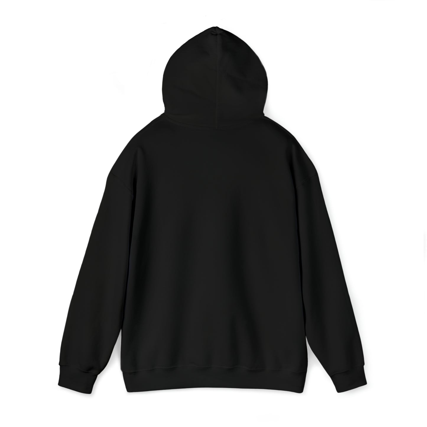 STATE UTAH TENNIS HOODIE