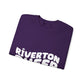 Riverton Cheer Crewneck