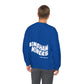 Bingham Miners Crewneck The Standard