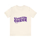 Riverton Cheer Unisex T-Shirt