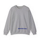 Bingham Miners Crewneck The Standard