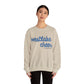 Westlake Cheer Crewneck