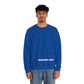 Bingham Miners Crewneck The Standard