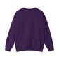 Riverton Cheer Crewneck