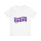 Riverton Cheer Unisex T-Shirt