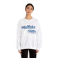 Westlake Cheer Crewneck