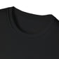 Jesus Saves Unisex Softstyle T-Shirt