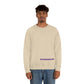 Riverton High School...The Standard Sweatshirt