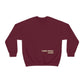 Lone Peak High School...The Standard Sweatshirt