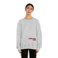 Lone Peak High School...The Standard Sweatshirt