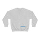 West Jordan...The Standard Sweatshirt
