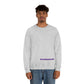 Riverton High School...The Standard Sweatshirt