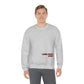 Lone Peak High School...The Standard Sweatshirt