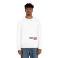 Lone Peak High School...The Standard Sweatshirt