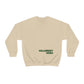 Hillcrest High School Unisex Heavy Blend Crewneck Sweatshirt