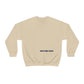 Skyline High School...The Standard Sweatshirt