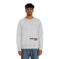 Lone Peak High School...The Standard Sweatshirt