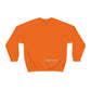 Murray...The Standard Sweatshirt