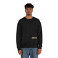 Cottonwood Colts...The Standard Sweatshirt