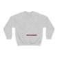 Jordan High School...The Standard Sweatshirt