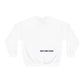 Skyline High School...The Standard Sweatshirt