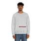 Jordan High School...The Standard Sweatshirt