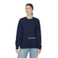 Skyline High School...The Standard Sweatshirt