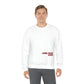 Lone Peak High School...The Standard Sweatshirt