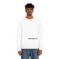 Skyline High School...The Standard Sweatshirt