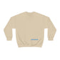 West Jordan...The Standard Sweatshirt