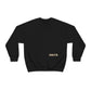 Cottonwood Colts...The Standard Sweatshirt