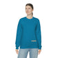 Orem...The Standard Sweatshirt