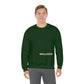Provo High Unisex...The Standard Sweatshirt