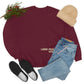 Lone Peak High School...The Standard Sweatshirt