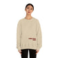 Lone Peak High School...The Standard Sweatshirt