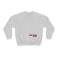 Lone Peak High School...The Standard Sweatshirt