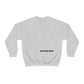Skyline High School...The Standard Sweatshirt