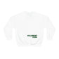 Hillcrest High School Unisex Heavy Blend Crewneck Sweatshirt