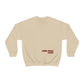 Lone Peak High School...The Standard Sweatshirt