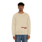 Lone Peak High School...The Standard Sweatshirt