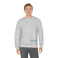 West Jordan...The Standard Sweatshirt