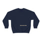 Skyline High School...The Standard Sweatshirt