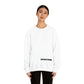 Murray...The Standard Sweatshirt