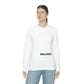 Provo High Unisex...The Standard Sweatshirt