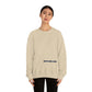 Skyline High School...The Standard Sweatshirt