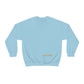 West Jordan...The Standard Sweatshirt