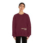 Lone Peak High School...The Standard Sweatshirt
