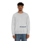Skyline High School...The Standard Sweatshirt