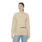 Skyline High School...The Standard Sweatshirt